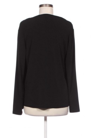 Дамска блуза Fabiani, Размер XL, Цвят Многоцветен, Цена 6,08 лв.