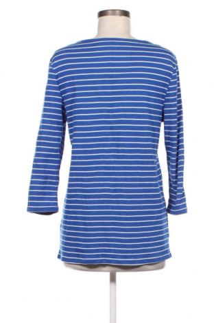 Damen Shirt Faded Glory, Größe XL, Farbe Blau, Preis 9,72 €