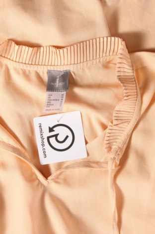 Дамска блуза Fair Lady, Размер XL, Цвят Оранжев, Цена 19,00 лв.