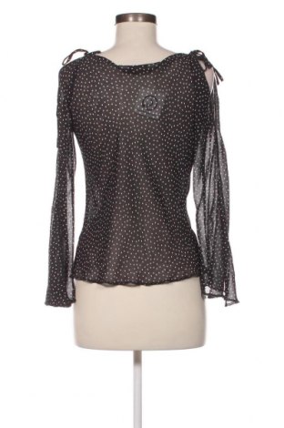 Damen Shirt Fashion, Größe M, Farbe Schwarz, Preis 2,34 €