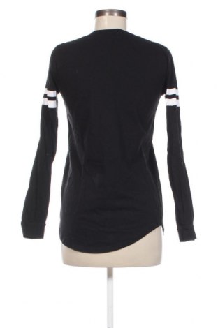 Damen Shirt Fb Sister, Größe S, Farbe Schwarz, Preis € 14,30