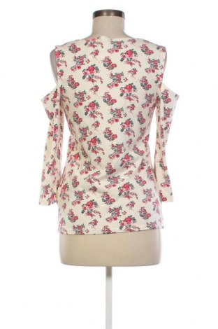 Дамска блуза Fb Sister, Размер XL, Цвят Многоцветен, Цена 11,62 лв.