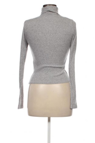 Damen Shirt Fb Sister, Größe M, Farbe Grau, Preis € 3,83