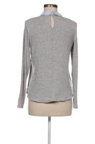 Damen Shirt Fb Sister, Größe XS, Farbe Grau, Preis € 13,22