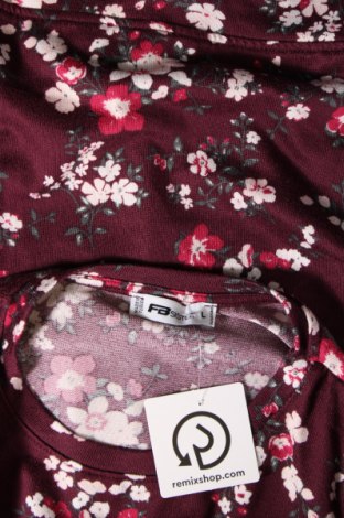 Дамска блуза Fb Sister, Размер L, Цвят Многоцветен, Цена 19,00 лв.
