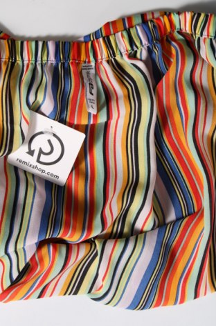 Damen Shirt Fb Sister, Größe L, Farbe Mehrfarbig, Preis € 3,04