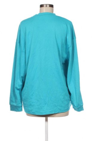 Damen Shirt Fb Sister, Größe S, Farbe Blau, Preis 3,17 €