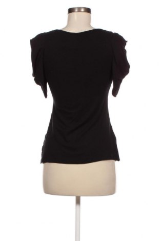 Γυναικεία μπλούζα Fever, Μέγεθος S, Χρώμα Μαύρο, Τιμή 1,75 €