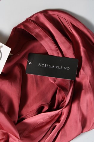 Damen Shirt Fiorella Rubino, Größe XL, Farbe Rosa, Preis 52,58 €