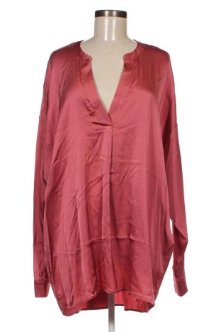 Damen Shirt Fiorella Rubino, Größe XL, Farbe Rosa, Preis 52,58 €