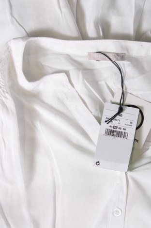Damen Shirt Fisherfield, Größe XL, Farbe Weiß, Preis 9,52 €