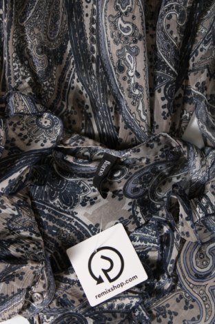 Γυναικεία μπλούζα Flame, Μέγεθος M, Χρώμα Πολύχρωμο, Τιμή 10,15 €