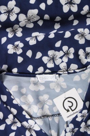 Γυναικεία μπλούζα Floyd, Μέγεθος L, Χρώμα Πολύχρωμο, Τιμή 3,86 €