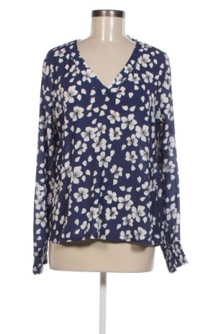 Γυναικεία μπλούζα Floyd, Μέγεθος L, Χρώμα Πολύχρωμο, Τιμή 5,05 €