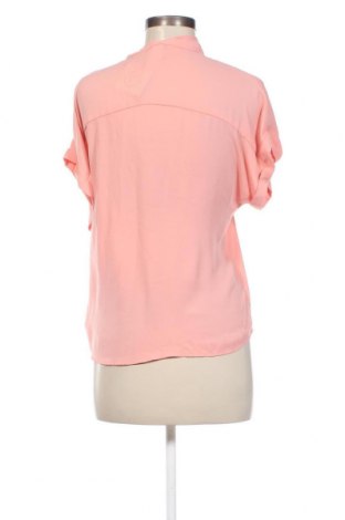 Γυναικεία μπλούζα Forever 21, Μέγεθος XS, Χρώμα Ρόζ , Τιμή 3,06 €
