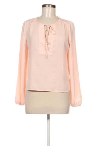Γυναικεία μπλούζα Forever 21, Μέγεθος S, Χρώμα Ρόζ , Τιμή 3,99 €