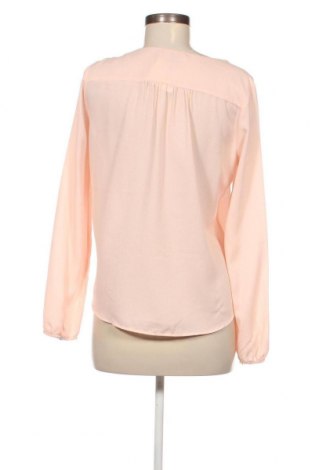 Γυναικεία μπλούζα Forever 21, Μέγεθος S, Χρώμα Ρόζ , Τιμή 3,16 €
