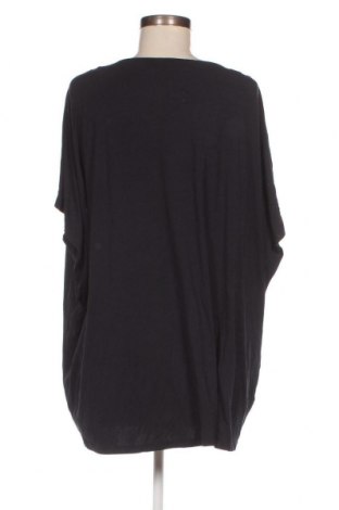Γυναικεία μπλούζα Forever New, Μέγεθος XXL, Χρώμα Μπλέ, Τιμή 32,18 €