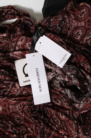 Damen Shirt Forever New, Größe XXL, Farbe Mehrfarbig, Preis 41,88 €