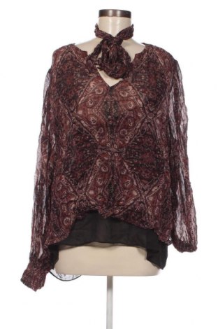 Дамска блуза Forever New, Размер XXL, Цвят Многоцветен, Цена 83,64 лв.