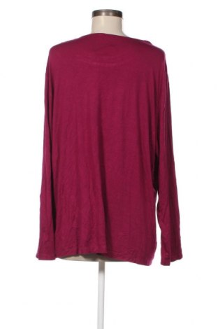 Дамска блуза Frank Walder, Размер XXL, Цвят Червен, Цена 30,94 лв.