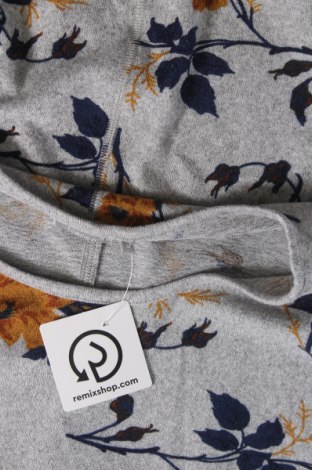 Γυναικεία μπλούζα Fransa, Μέγεθος M, Χρώμα Πολύχρωμο, Τιμή 3,79 €