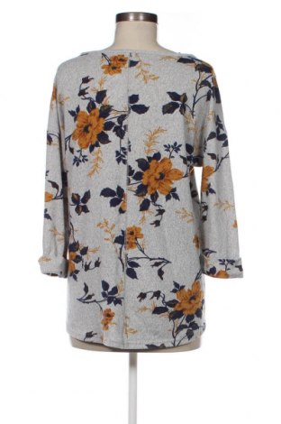 Damen Shirt Fransa, Größe M, Farbe Mehrfarbig, Preis € 12,24