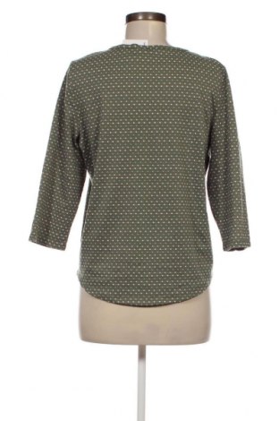 Γυναικεία μπλούζα Fransa, Μέγεθος M, Χρώμα Πράσινο, Τιμή 2,52 €