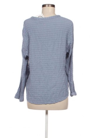 Damen Shirt Fransa, Größe XXL, Farbe Blau, Preis 2,51 €