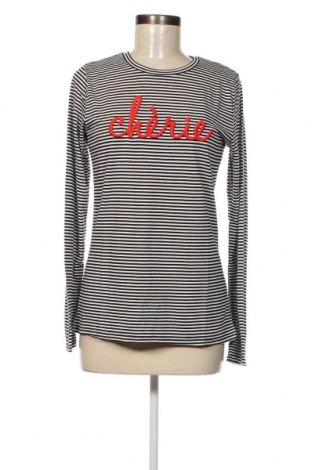 Γυναικεία μπλούζα Fresh Made, Μέγεθος M, Χρώμα Πολύχρωμο, Τιμή 3,71 €