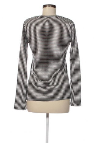 Damen Shirt Fresh Made, Größe M, Farbe Mehrfarbig, Preis 3,71 €