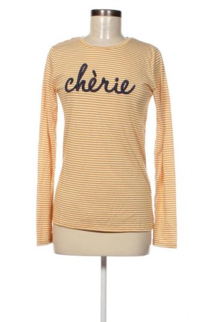 Γυναικεία μπλούζα Fresh Made, Μέγεθος S, Χρώμα Πολύχρωμο, Τιμή 5,94 €