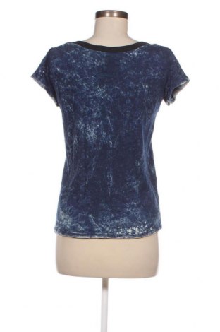 Damen Shirt G-Star Raw, Größe S, Farbe Blau, Preis € 15,71