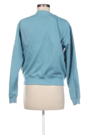 Damen Shirt G-Star Raw, Größe S, Farbe Blau, Preis € 44,99