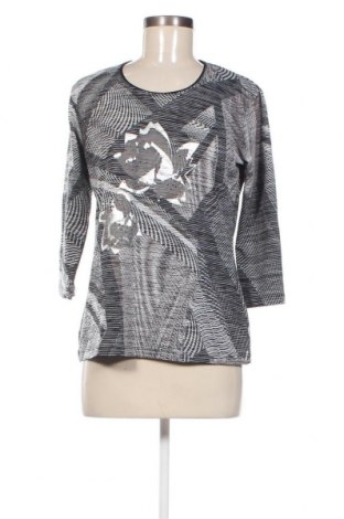 Γυναικεία μπλούζα Gabriella K., Μέγεθος M, Χρώμα Πολύχρωμο, Τιμή 2,97 €