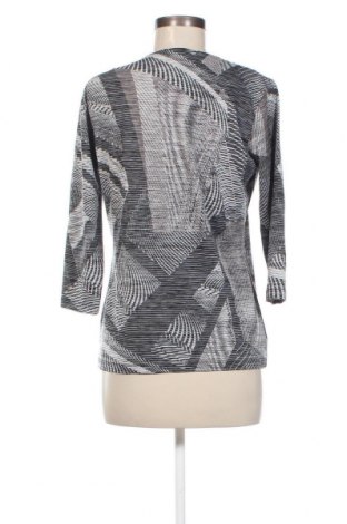 Γυναικεία μπλούζα Gabriella K., Μέγεθος M, Χρώμα Πολύχρωμο, Τιμή 14,85 €