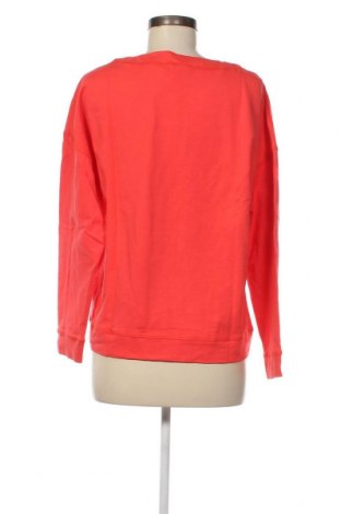 Дамска блуза Gang, Размер M, Цвят Червен, Цена 20,40 лв.
