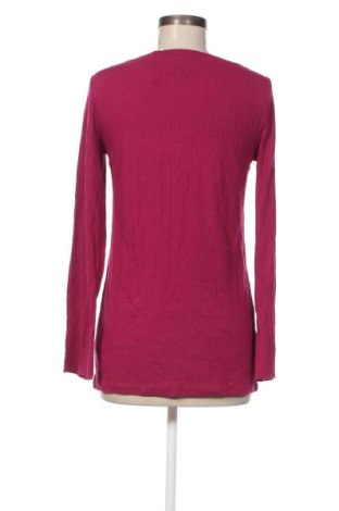 Γυναικεία μπλούζα Gap, Μέγεθος L, Χρώμα Βιολετί, Τιμή 3,06 €