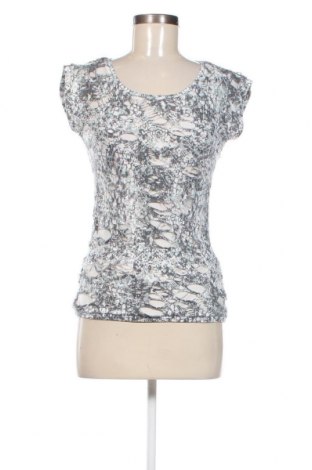 Γυναικεία μπλούζα George, Μέγεθος M, Χρώμα Πολύχρωμο, Τιμή 3,32 €