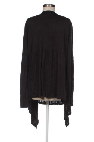 Дамска блуза George, Размер 3XL, Цвят Черен, Цена 10,54 лв.