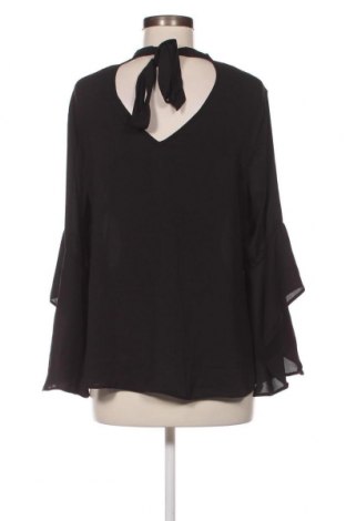 Дамска блуза George, Размер M, Цвят Черен, Цена 17,42 лв.