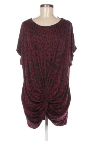 Дамска блуза George, Размер 3XL, Цвят Многоцветен, Цена 12,54 лв.