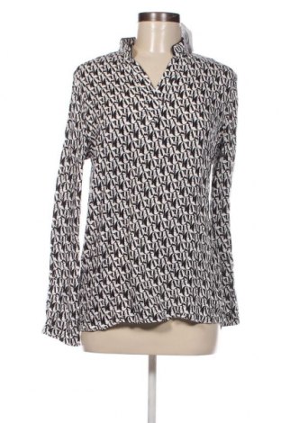 Γυναικεία μπλούζα Gerry Weber, Μέγεθος M, Χρώμα Πολύχρωμο, Τιμή 16,82 €