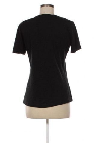 Дамска блуза Gerry Weber, Размер M, Цвят Черен, Цена 11,22 лв.