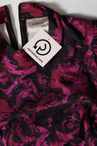 Damen Shirt Gestuz, Größe XS, Farbe Mehrfarbig, Preis 77,32 €