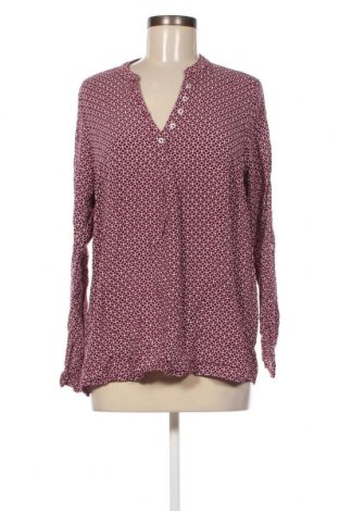 Γυναικεία μπλούζα Giada, Μέγεθος XXL, Χρώμα Βιολετί, Τιμή 9,99 €