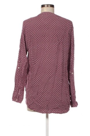 Γυναικεία μπλούζα Giada, Μέγεθος XXL, Χρώμα Βιολετί, Τιμή 9,28 €