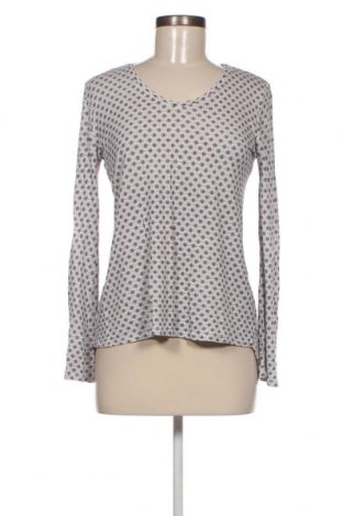 Γυναικεία μπλούζα Gina, Μέγεθος M, Χρώμα Πολύχρωμο, Τιμή 1,80 €