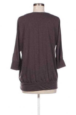 Damen Shirt Gina, Größe M, Farbe Mehrfarbig, Preis 4,10 €