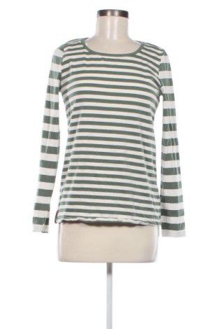 Damen Shirt Gina, Größe S, Farbe Mehrfarbig, Preis 3,57 €